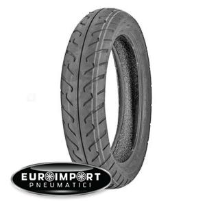Duro Dm 1075 100/80 16 50 P  TL